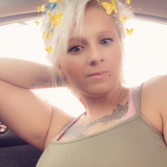 Meet your Posher, Ashley - Picture 1 of 1